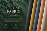 Cruse