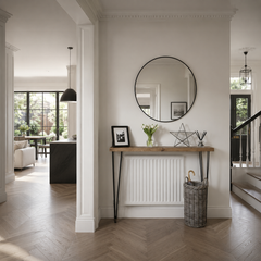 Collection image for: Console Tables