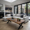 Coffee Table Collection