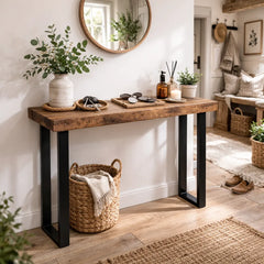 Collection image for: Grantham Collection