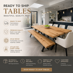 Collection image for: Ready To Ship