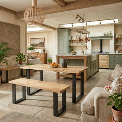 Collection image for: Brigg Collection