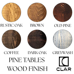 Collection image for: Natural Wood Samples & Repair Kits