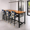 Kitchen Islands