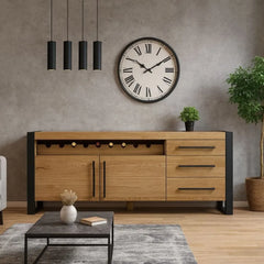 Collection image for: Sideboards