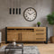 Sideboards