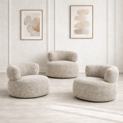 Collection image for: Armchairs