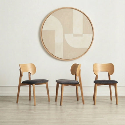 Dining chair Lili