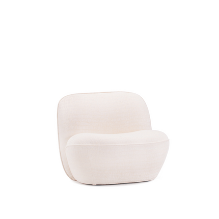 Armchair Monza