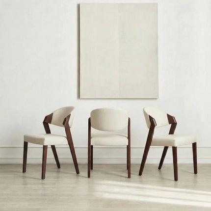 Dining chair Rocco