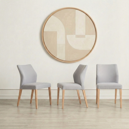 Dining Chair Alto