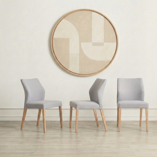 Dining Chair Alto