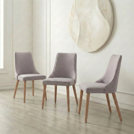 Dining Chairs Pearl 3