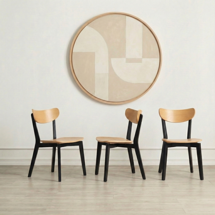 Dining chair Vivid