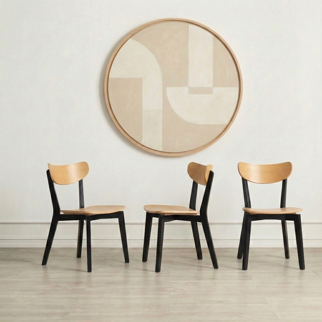 Dining chair Vivid