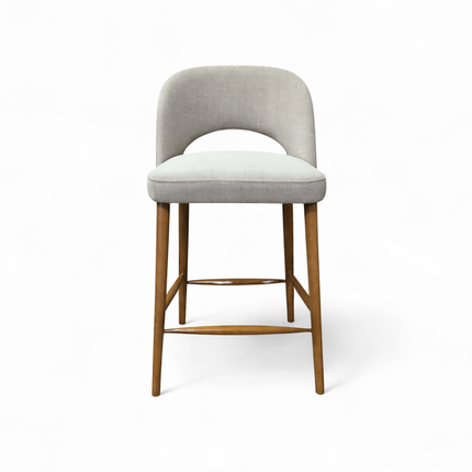 Bar stools Fabio