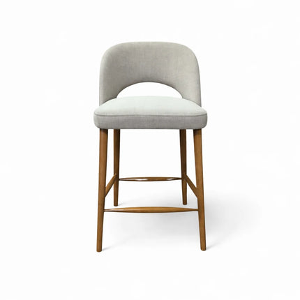 Bar stools Fabio