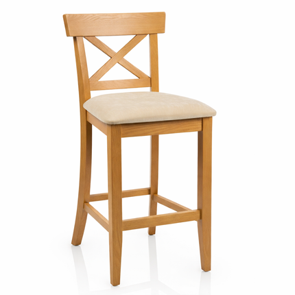 Bar Stools Alex