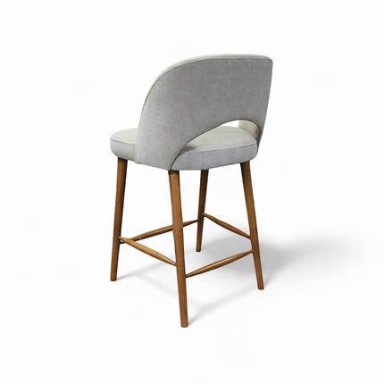 Bar stools Fabio