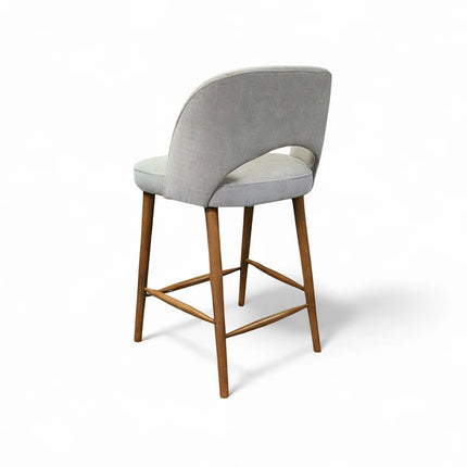 Bar stools Fabio