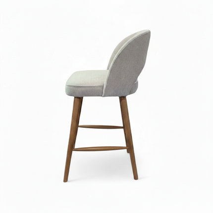 Bar stools Fabio