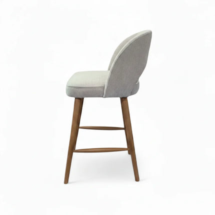 Bar stools Fabio