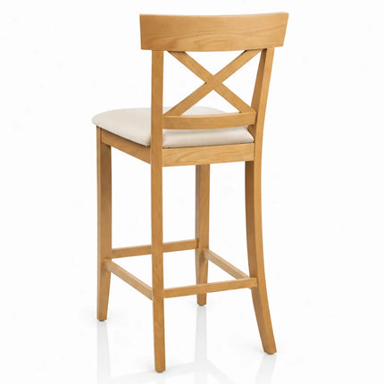 Bar Stools Alex