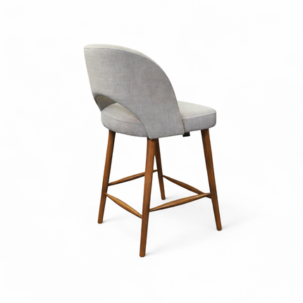 Bar stools Fabio