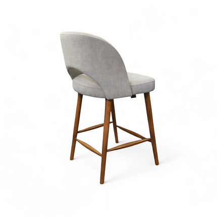 Bar stools Fabio