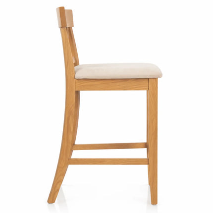 Bar Stools Alex