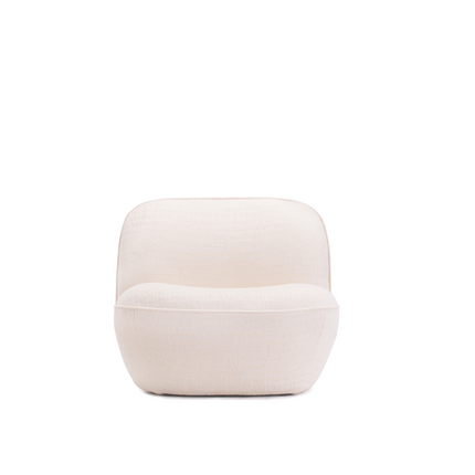 Armchair Monza