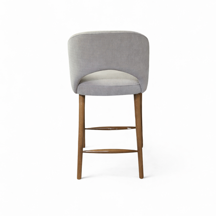 Bar stools Fabio