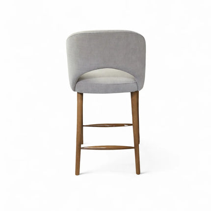 Bar stools Fabio