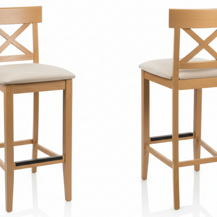 Bar Stools Alex