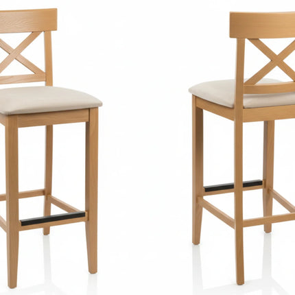 Bar Stools Alex