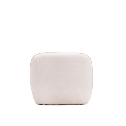 Armchair Monza