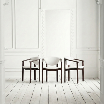 Dining chair Kelso
