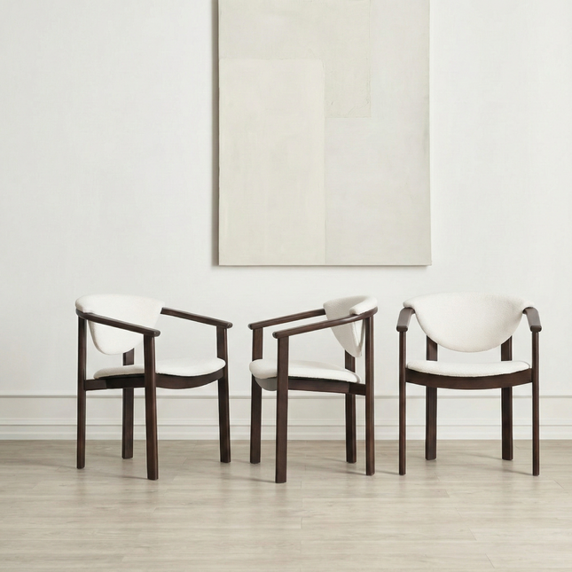 Dining chair Kelso