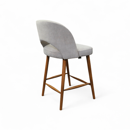 Bar stools Fabio