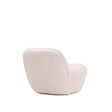 Armchair Monza