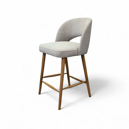Bar stools Fabio