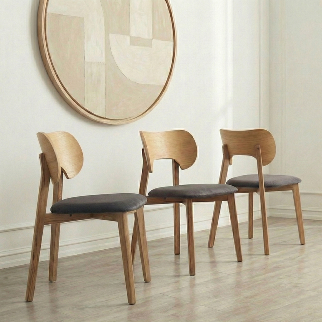 Dining chair Lili