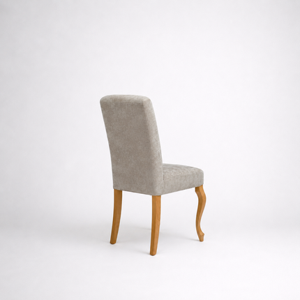 Dining Chair Flavio