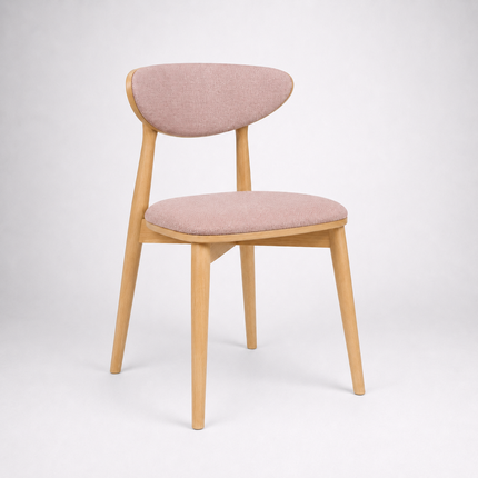 Dining chair Vibe 2