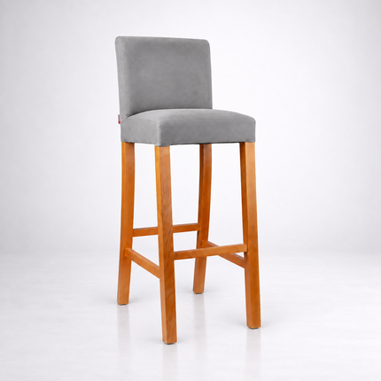 Bar stools Dacota