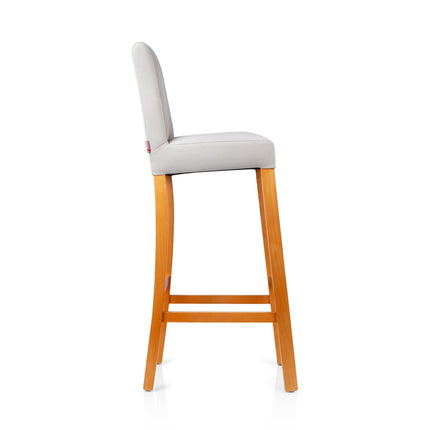 Bar stools Dacota