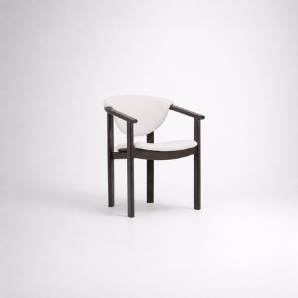Dining chair Kelso