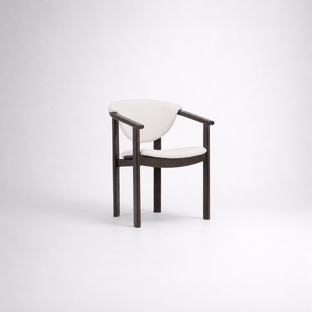 Dining chair Kelso