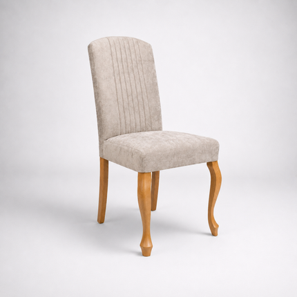 Dining Chair Flavio