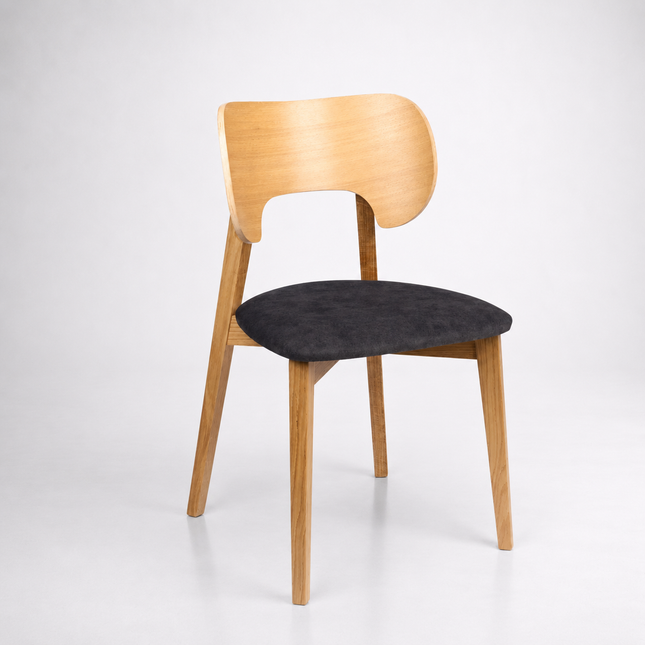 Dining chair Lili